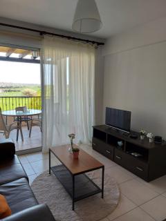 Pyla Palms Resort - 1 bedroom - Pyla - 4