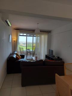 Pyla Palms Resort - 1 bedroom - Pyla - 2