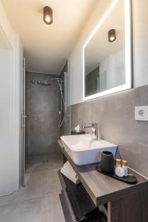 Hotel Weißes Ross - Kulmbach - 3