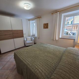 Casa Riz - 3