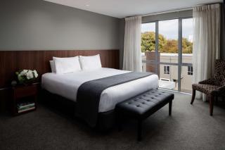 Rydges Latimer Christchurch - Christchurch - 3
