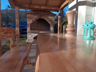 Apartman Borna - 4