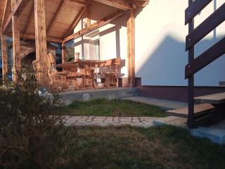 Apartman Borna - 2