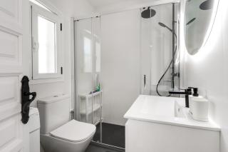 1 bedroom in Verano Azul, Free Wi-fi - Nerja - 3