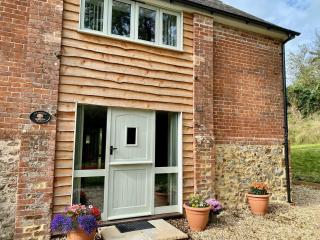 Bamford Barn - Ottery Saint Mary - 9