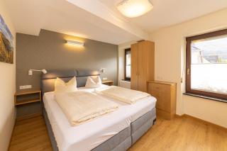 Hotel-Restaurant Ehses - Zeltingen-Rachtig - 1