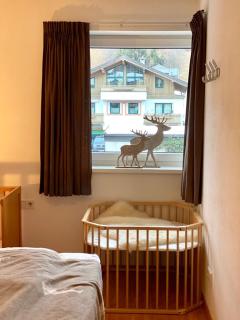 Appartement Boon - Brixen im Thale - 2
