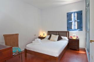 Stunning home Benamahoma 4 Bed - Sierra Grazalema - Benamahoma - 5