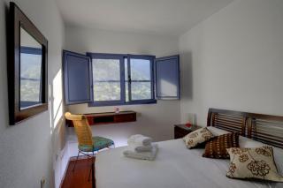 Stunning home Benamahoma 4 Bed - Sierra Grazalema - Benamahoma - 4