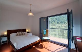 Stunning home Benamahoma 4 Bed - Sierra Grazalema - Benamahoma - 3