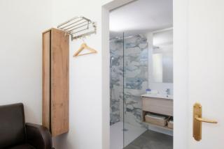 Stunning home Benamahoma 4 Bed - Sierra Grazalema - Benamahoma - 1
