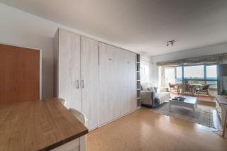 Moonkey - Estudio Las Lanzas - El Campello - 5