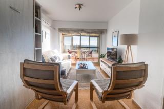 Moonkey - Estudio Las Lanzas - El Campello - 4