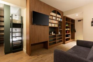 RockyPop Flaine Hotel & Spa - Flaine - 2