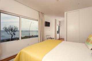 Ocean View by Azores Villas - 2