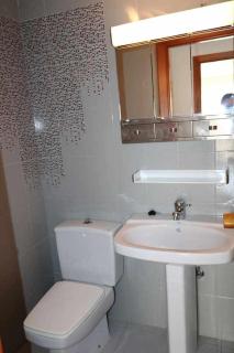 Apartamento Bahia Mar 2 dormitorios - 3