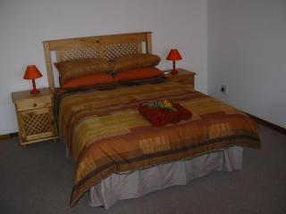Mall Guesthouse - Vanderbijlpark - 3