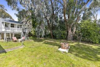 Phillip Island Boat Ramp Apartment - Adorable 1 bed for singles, couples, small family - 5