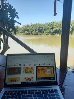 Littlefarm - Nam Cat Tien - Tân Phú - 0