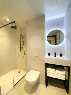 White House Dhavernas - Résidence Privée - Amiens - Parking Gratuit - 5