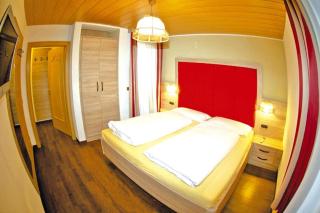 Apartment in Val Gardena near Ski Slopes - Santa Cristina in Val Gardena - 7