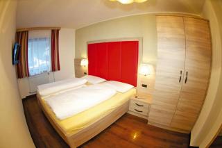 Apartment in Val Gardena near Ski Slopes - Santa Cristina in Val Gardena - 9