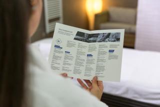 Iberik Rocallaura Balneari - 3