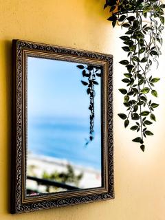 First line Beach apartment - Torrox Costa - 2