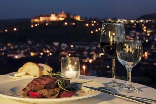 Taste Hotel Heidenheim - 9