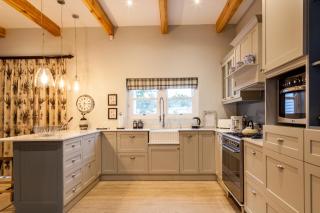 Karoo Masterclass - Accommodation Prince Albert - 8