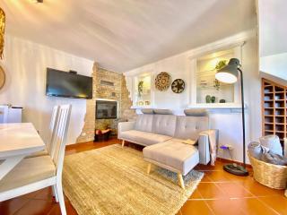 Artisan´s Guest House - Óbidos - 9