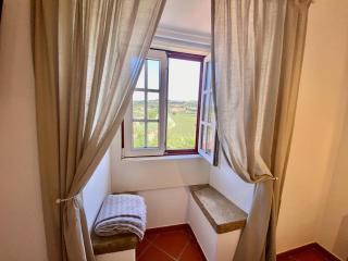 Artisan´s Guest House - 6