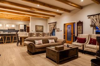 Karoo Masterclass - Accommodation Prince Albert - Prince Albert - 4