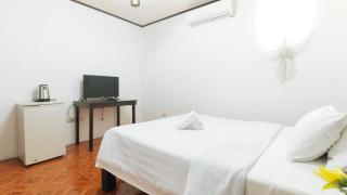 Jb's Transient House - General Trias - 2