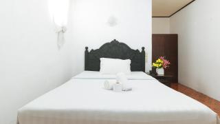 Jb's Transient House - General Trias - 4
