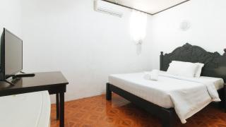 Jb's Transient House - General Trias - 9