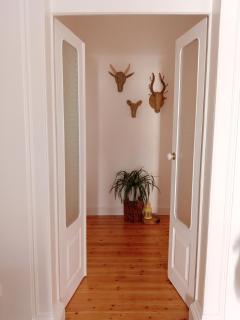 Casa da Umbria - Odemira - 0