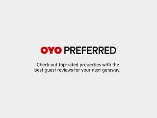 FabHotel Jayraj Executive - 9