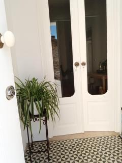 Casa da Umbria - Odemira - 8