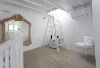 aníko suites Chora - Mykonos Stadt - 5