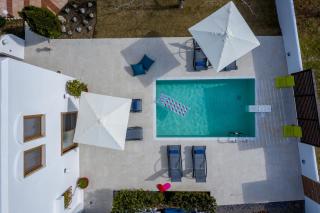 Evilion Villa - Gennadi - 9