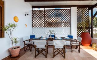 Evilion Villa - Gennadi - 5