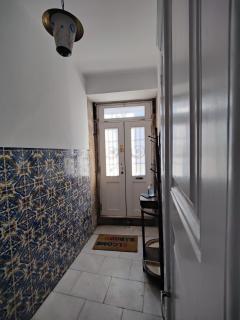 Casa da Rita - Porto - 7
