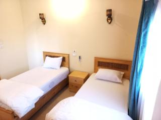Embrace Guest House - 5