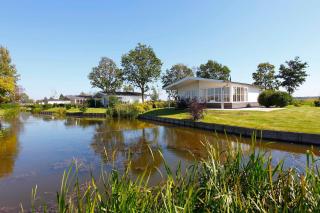 TopParken – Park Westerkogge - Berkhout - 6