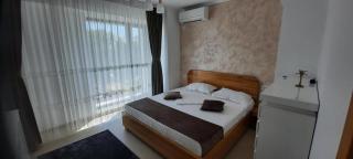 Apart Hotel Victor - 4