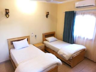Embrace Guest House - 2