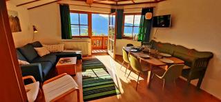 FEWO Niederndorferberg - 4