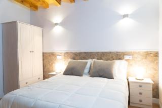 Apartamento Cordonerias - Toledo - 6
