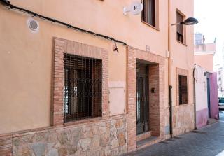 La Casa de Félix - Villena - 9